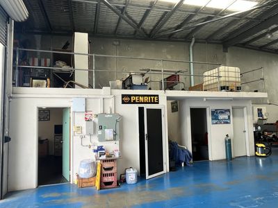 30-year-established-profitable-automotive-service-business-2