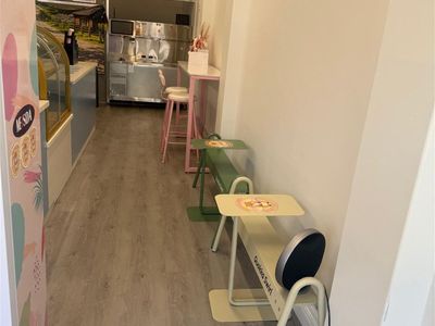 own-the-sweetest-spot-in-town-2