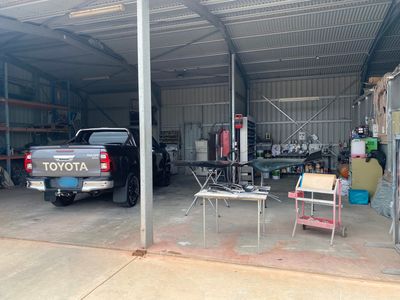 repco-authorised-service-centre-with-panel-paint-denham-wa-1