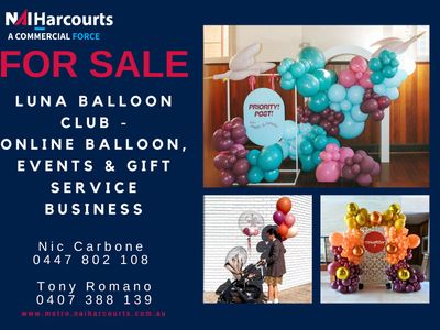luna-balloon-club-online-balloon-events-gifting-delivery-business-0