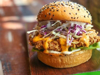 business-for-sale-thriving-perth-cbd-lunch-bar-with-alfresco-seating-1