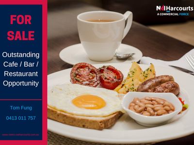 outstanding-cafe-bar-restaurant-opportunity-in-cockburn-0