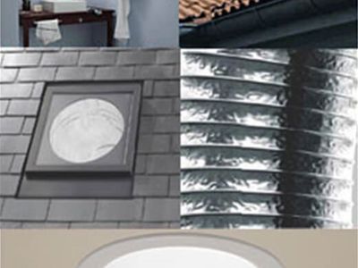 well-established-ceiling-storage-installation-business-5