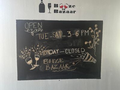 unique-suburban-bottleshop-with-events-space-7