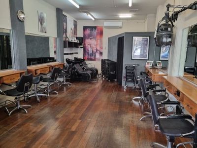 hair-salon-for-sale-in-the-heart-of-fremantle-2