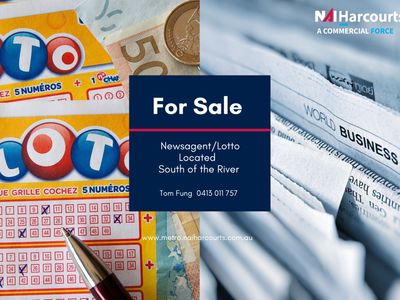 busy-newsagency-lottery-shop-for-sale-0