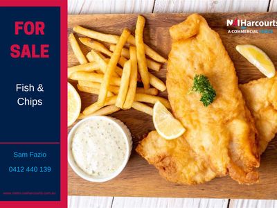 established-fish-amp-chips-business-northern-suburbs-0