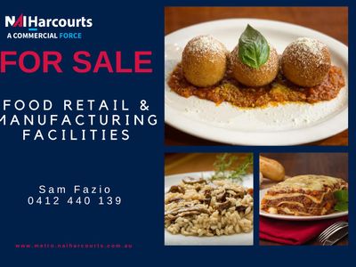 lunch-bar-and-unique-exclusive-wholesale-business-in-one-0