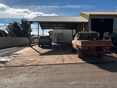 hand-car-wash-amp-detailing-business-in-kalgoorlie-9