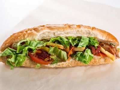 lunch-bar-for-sale-fantastic-location-7
