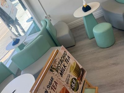 own-the-sweetest-spot-in-town-3