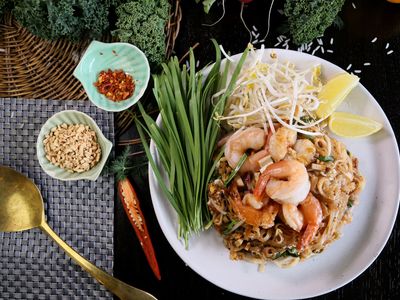 for-sale-established-thai-restaurant-nor-6