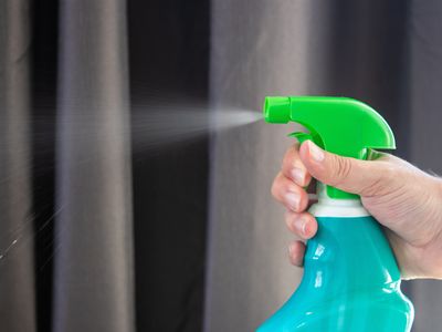 if-you-are-looking-for-a-good-cleaning-business-to-purchase-8