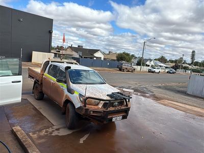 hand-car-wash-amp-detailing-business-in-kalgoorlie-4