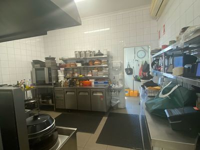 cafes-hospitality-2