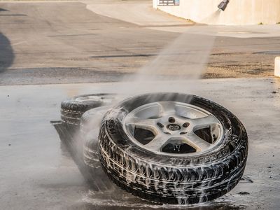 established-automotive-detailing-business-with-strong-profit-growth-potential-3