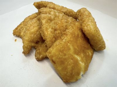 established-fish-amp-chips-business-northern-suburbs-3