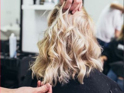 established-local-salon-40-years-of-trade-strong-commun-0
