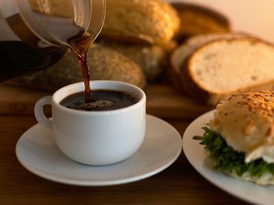 business-for-sale-thriving-perth-cbd-lunch-bar-with-alfresco-seating-2
