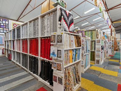 southlands-fabric-and-sewing-centre-5