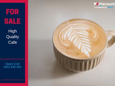 under-offer-high-quality-cafe-0