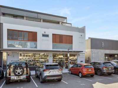 in-style-shoes-accessories-cottesloe-0
