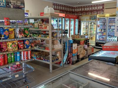 prime-location-busy-east-fremantle-deli-amp-lunch-bar-3