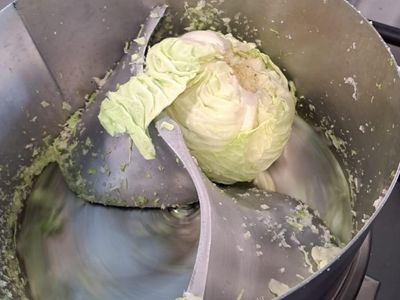 established-strong-performing-wholesale-food-production-business-1