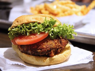 this-well-designed-cafe-coffee-shop-in-applecross-3