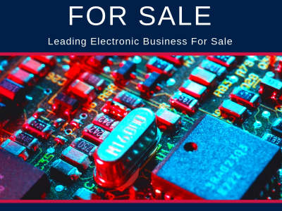 leading-electronic-business-for-sale-0
