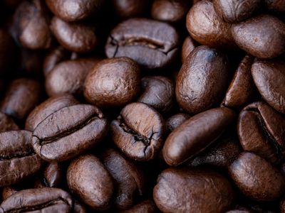 under-offer-well-presented-7-day-cafe-2