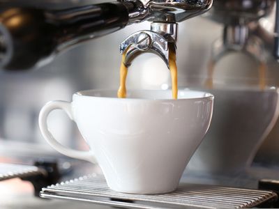 outstanding-cafe-bar-restaurant-opportunity-in-cockburn-1