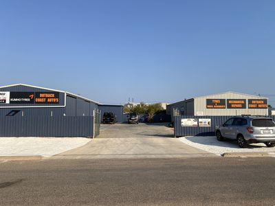 repco-authorised-service-centre-with-panel-paint-denham-wa-3