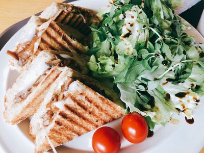 established-bar-brewery-venue-inner-city-perth-7