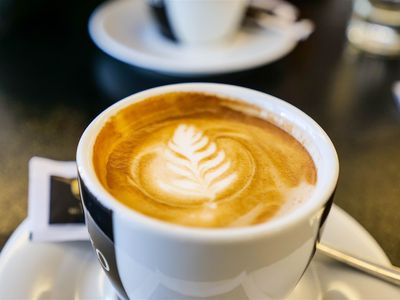 well-presented-cafe-amp-coffee-opportunity-in-a-prime-location-7