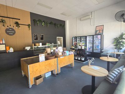 for-sale-cafe-grab-go-opportunity-5