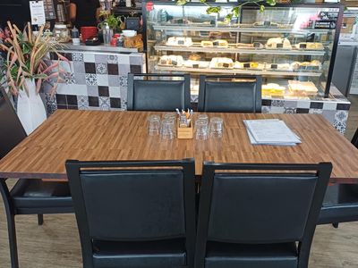 cafe-for-sale-1