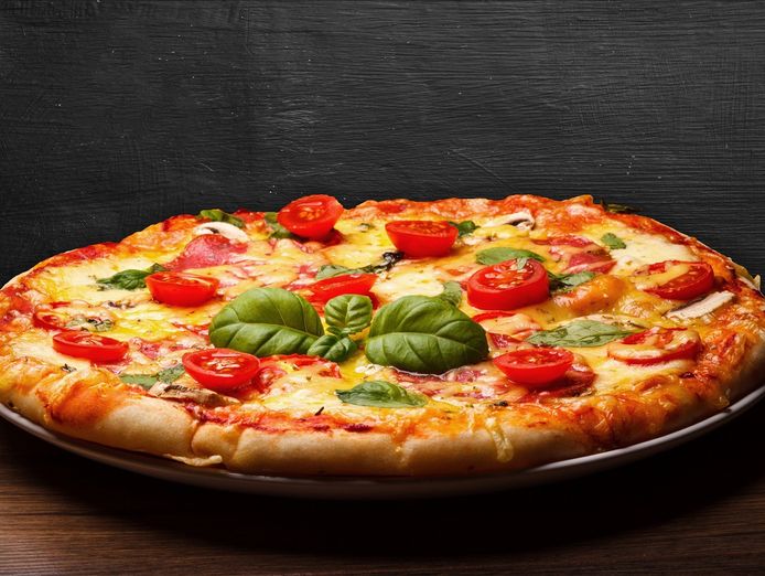 for-sale-well-established-pizza-amp-pasta-takeaway-nor-4