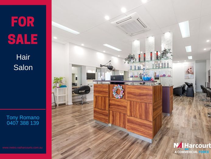 under-offer-this-hair-salon-is-a-must-see-0