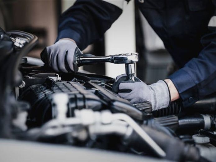 35-year-established-amp-profitable-automotive-repair-business-5
