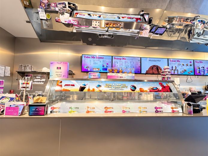 baskin-robbins-leederville-scoop-up-this-opportunity-2