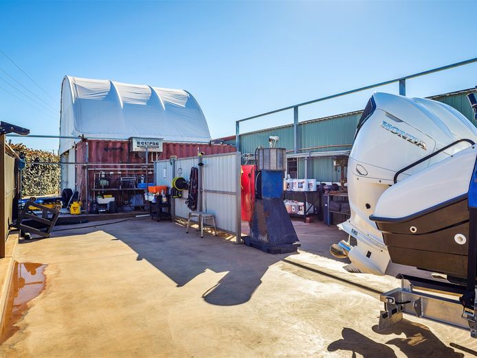 major-regional-automotive-business-coastal-gascoyne-wa-5