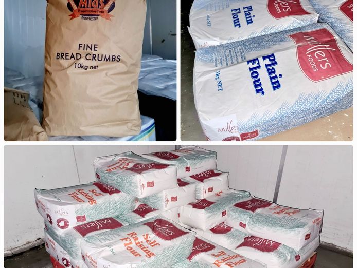 established-profitable-wholesale-food-distribution-business-4