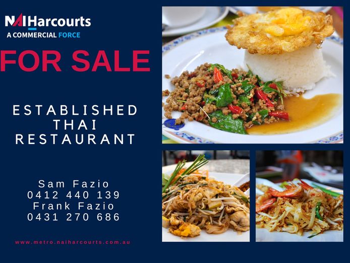 for-sale-established-thai-restaurant-nor-0