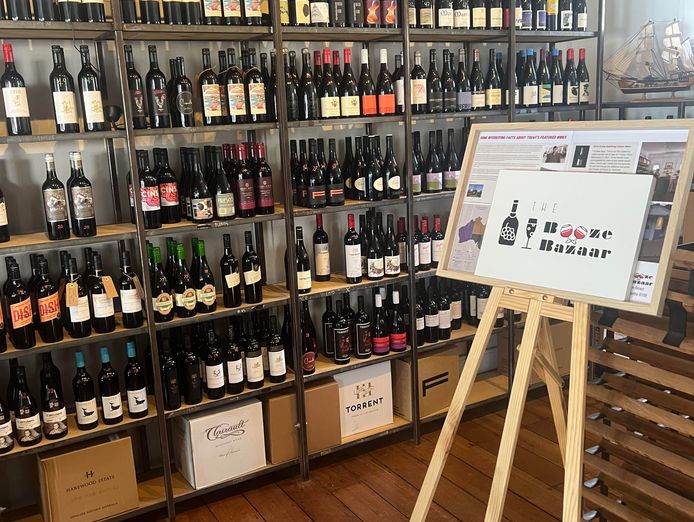 unique-suburban-bottleshop-with-events-space-2