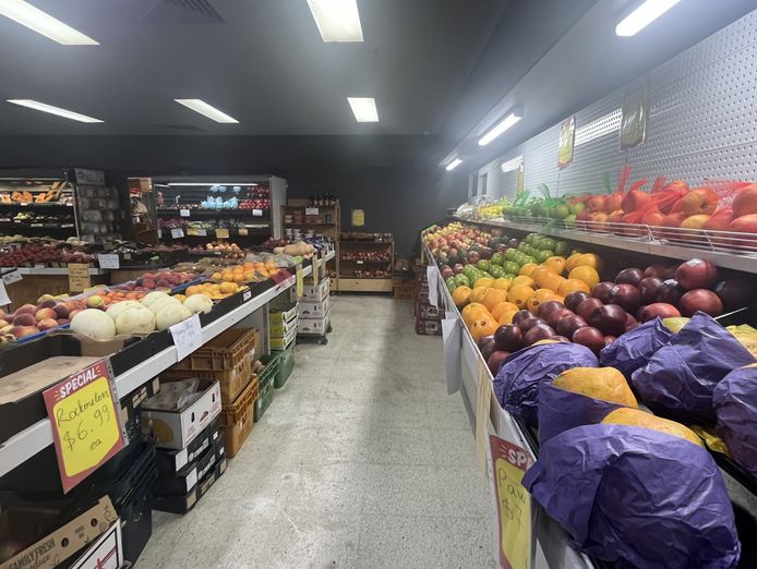 under-offer-independent-fruit-and-veg-business-for-sale-2