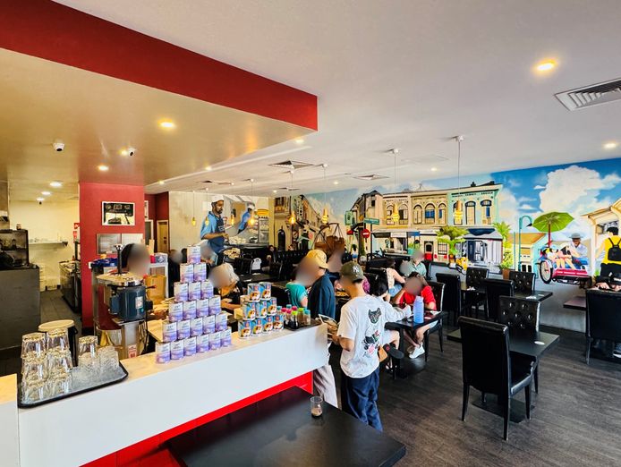 penang-dollah-kitchen-a-taste-of-malaysia-in-every-bite-3