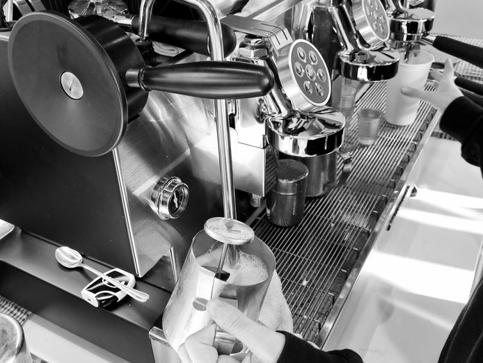 cafe-with-a-different-style-3
