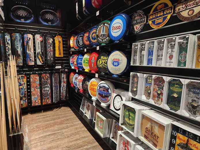 memorabilia-mega-store-rare-opportunity-to-own-a-unique-booming-business-3