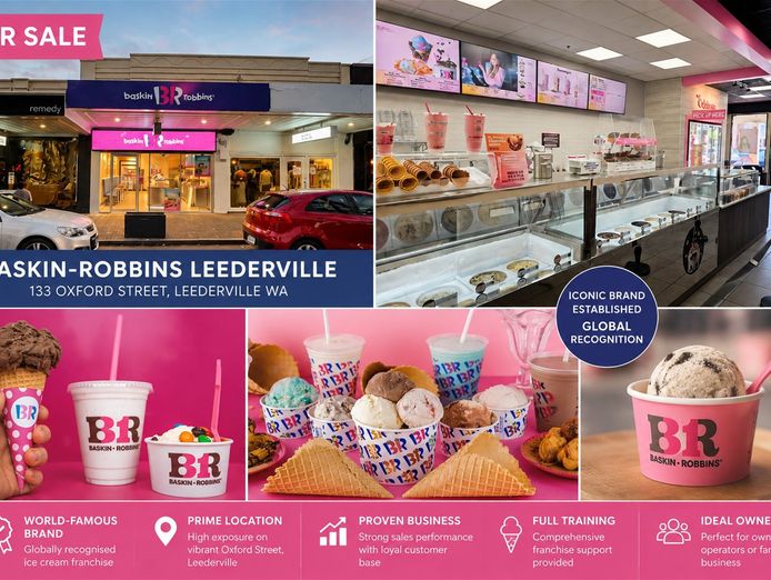 baskin-robbins-leederville-scoop-up-this-opportunity-8